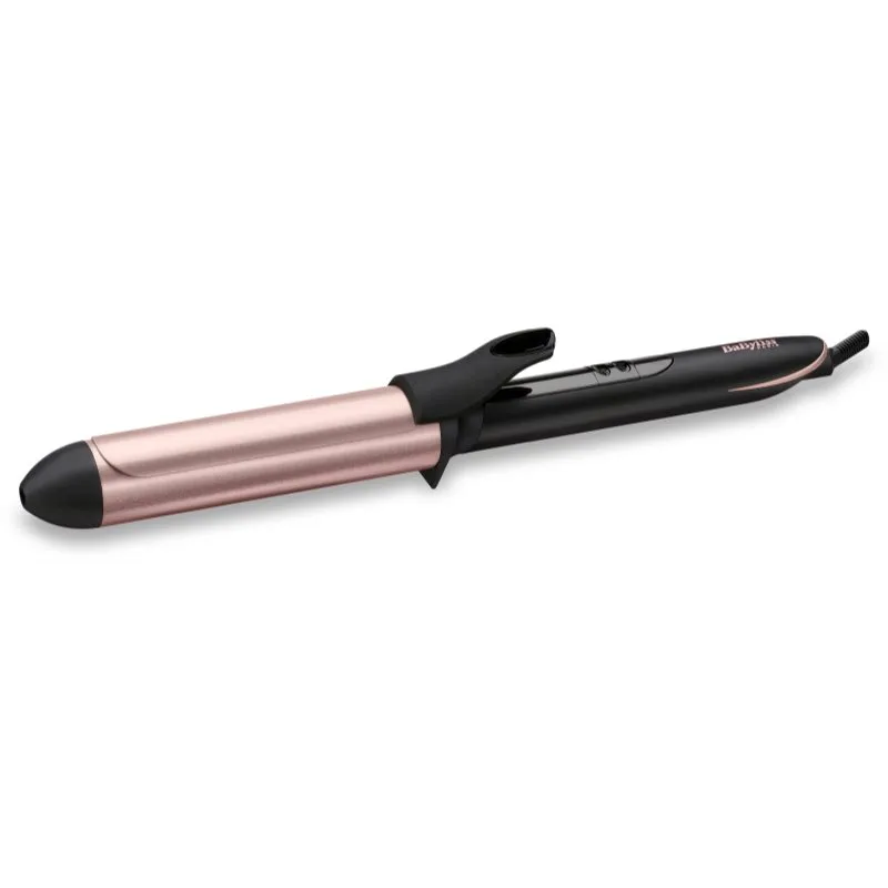BaByliss Curling Tong σίδερο για τα μαλλιά ø 32 mm C452E