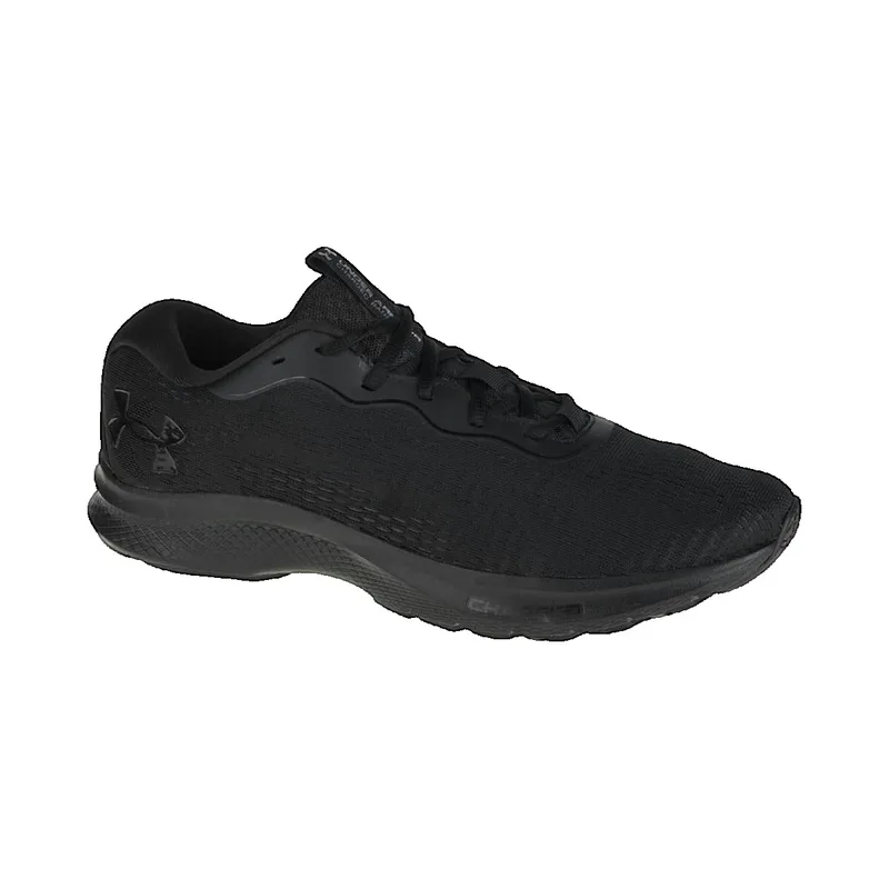 Παπούτσια για τρέξιμο Under Armour Charged Bandit 7
