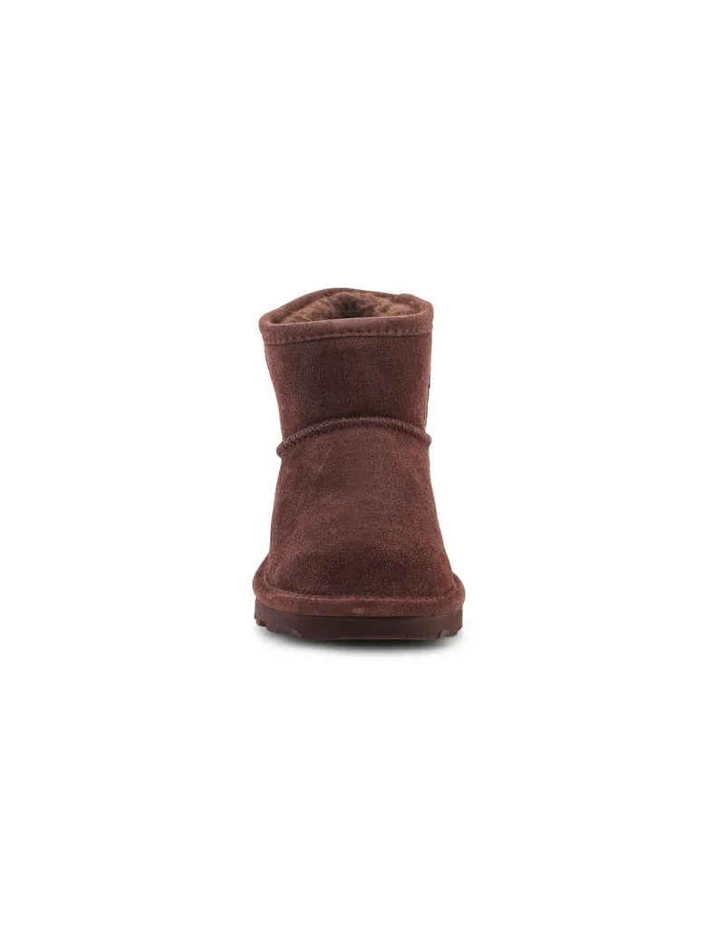 BearPaw Alyssa W 2130W129 Shoes