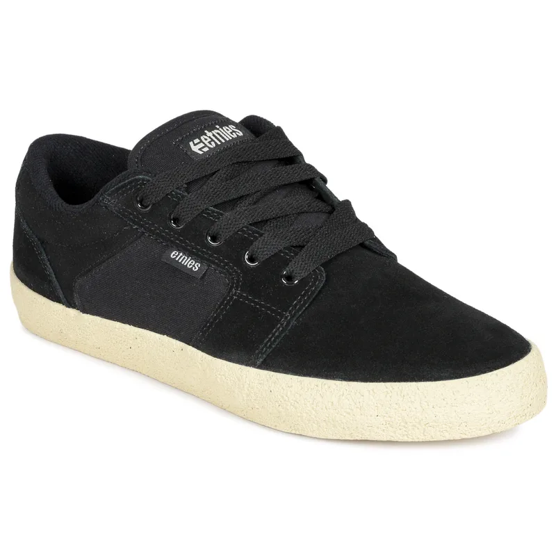 Skate Παπούτσια Etnies BARGE LS PREMIUM