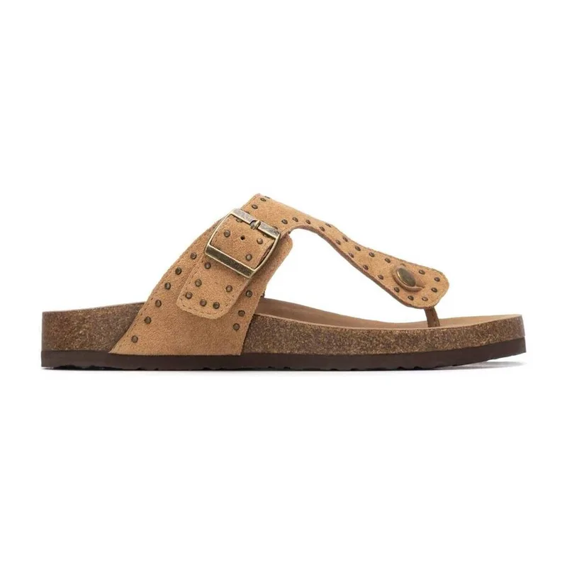 Mules Xti 14536301