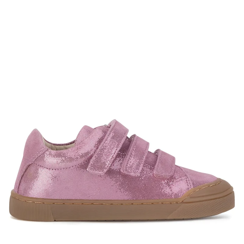 Αθλητικά Lasocki Kids BAKU CI12-BAKU-10A Ροζ