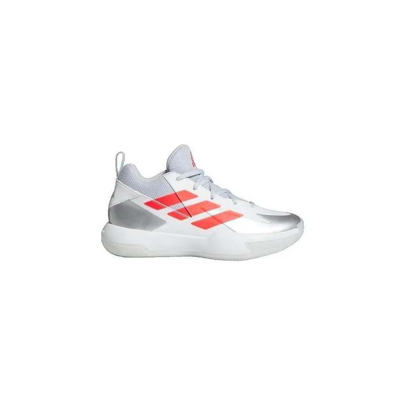 Παπούτσια του Μπάσκετ adidas Chaussures de basketball Cross Em Up Select