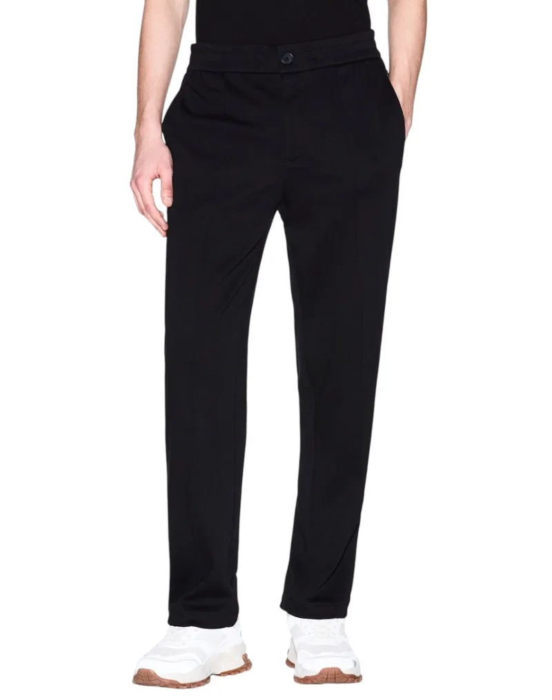 Armani Exchange - Παντελόνι Ανδρικό XM000530AF10365-UC001