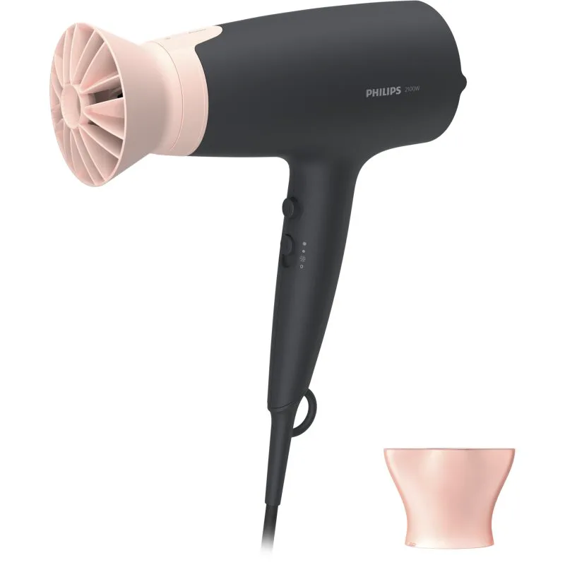 Philips 3000 BHD350/10 πιστολάκι 1 τμχ