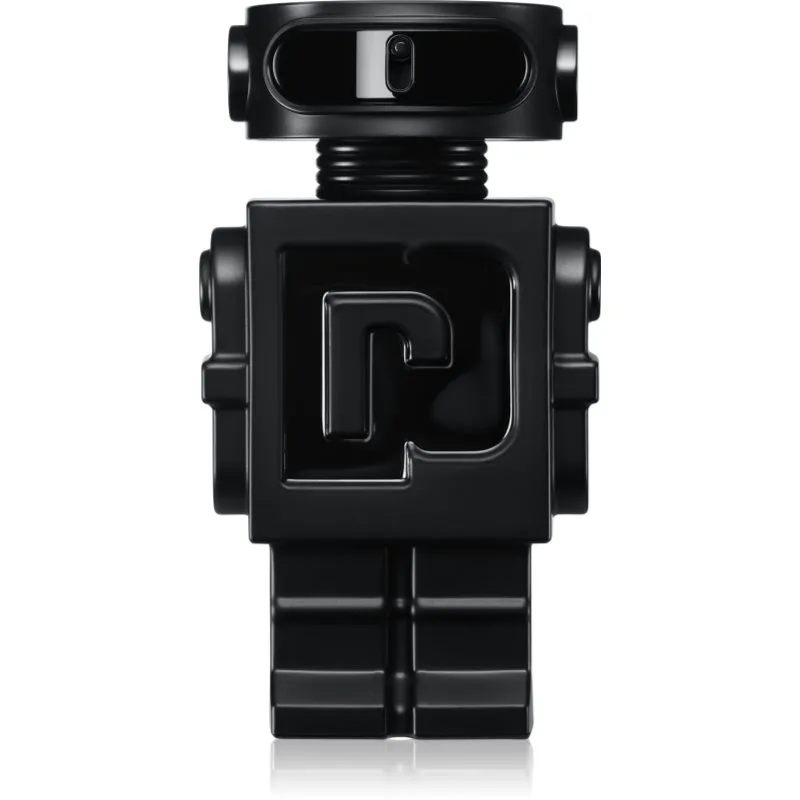 Rabanne Phantom Parfum άρωμα για άντρες 50 ml