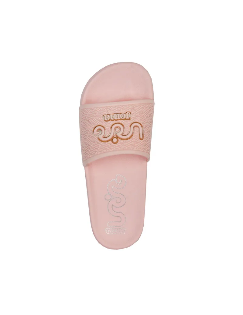 Joma SLand W SLALS2529 flipflops