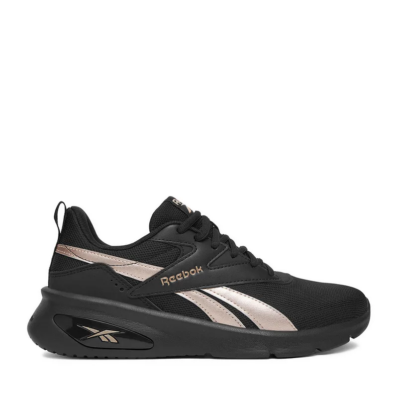 Αθλητικά Reebok CEO-RIDER V 100220427 Χρυσό