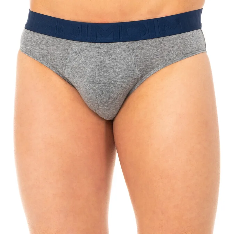 Boxer-Καλσόν DIM D068M-5W5