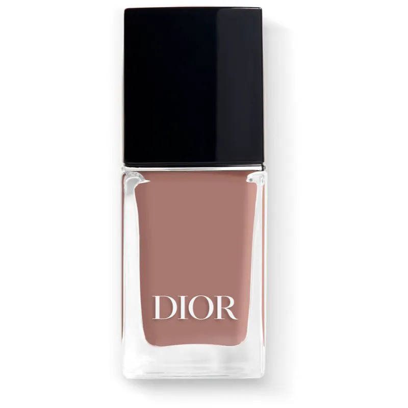 DIOR Dior Vernis βερνίκι νυχιών απόχρωση 449 Dansante 10 ml