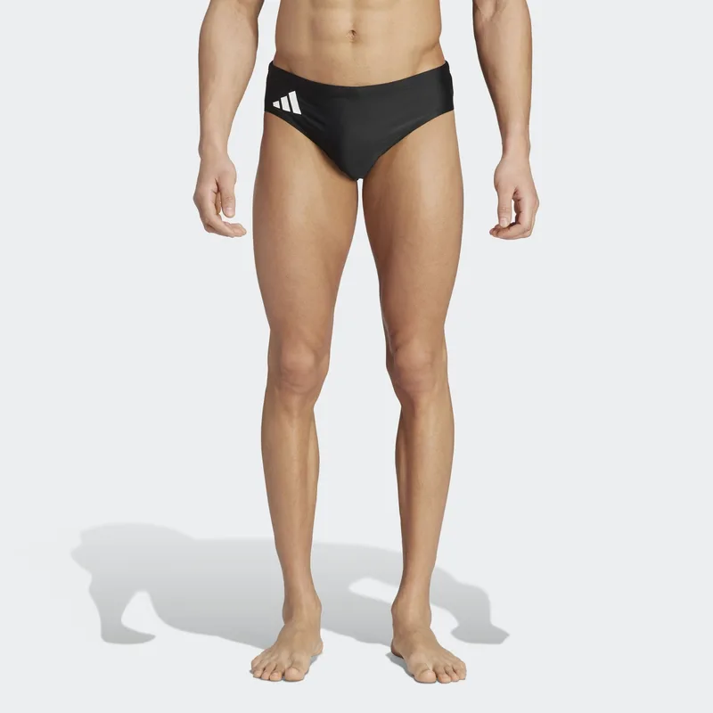 adidas Solid Swim Trunks (9000155596_22872)