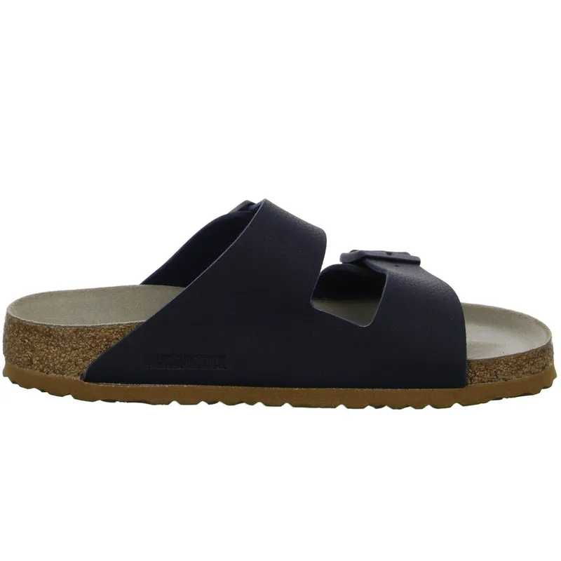 Birkenstock Arizona BS (1022494)