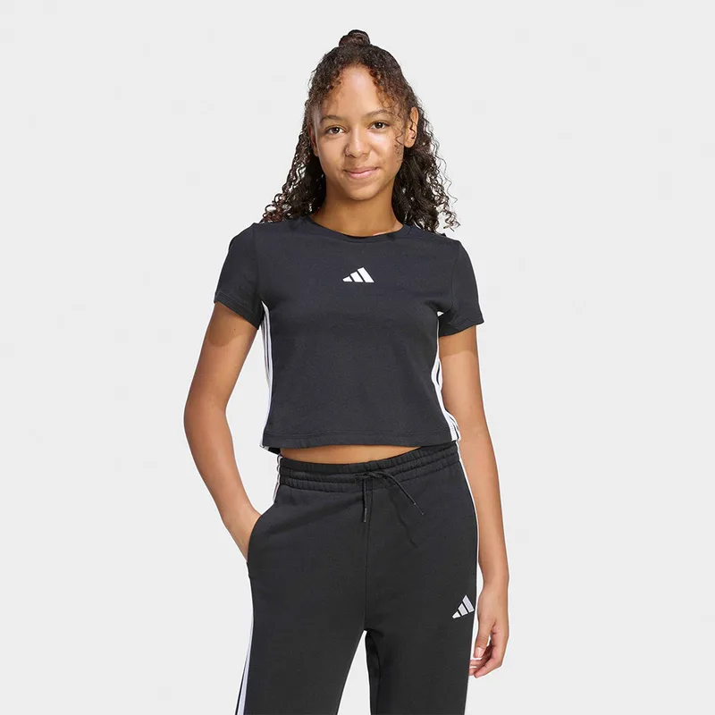 adidas sportswear Essentials Παιδικό T-Shirt (9000261085_1480)