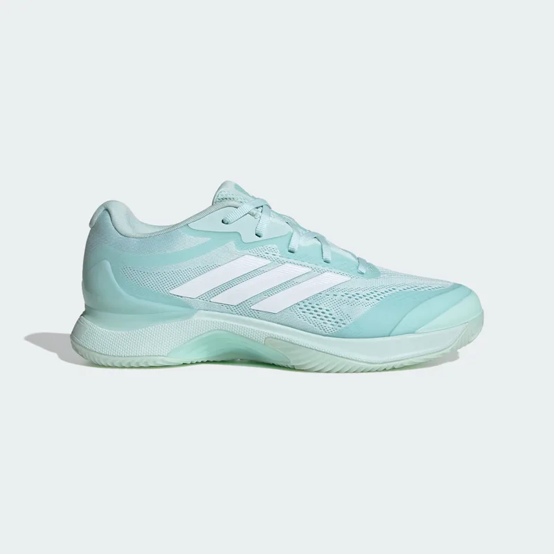adidas W Avacourt 3 Clay Tennis (9000284361_95857)