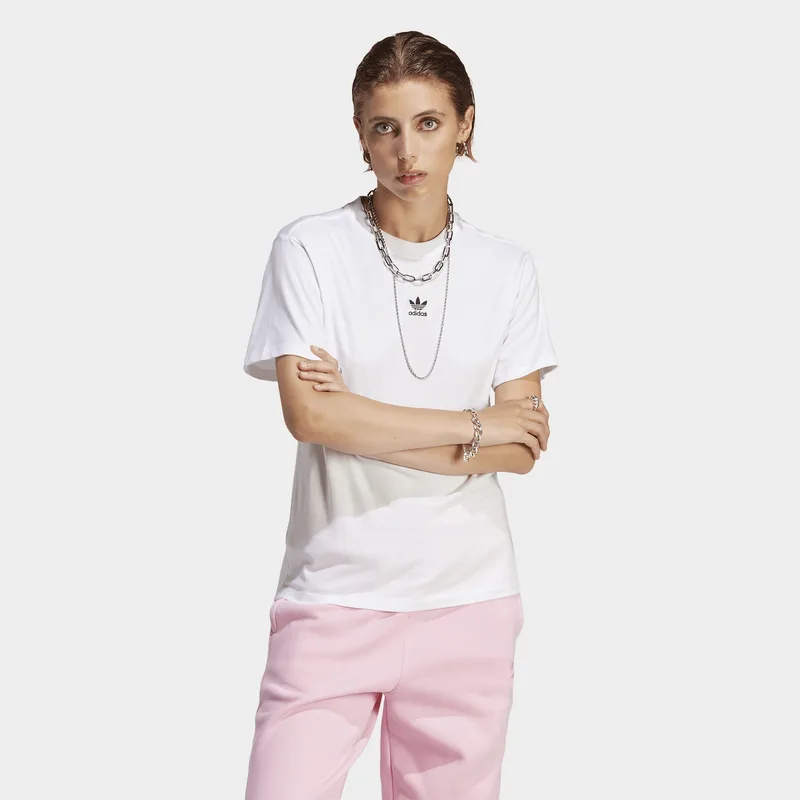 adidas Originals Adicolor Essentials Regular Tee (9000134614_1539)