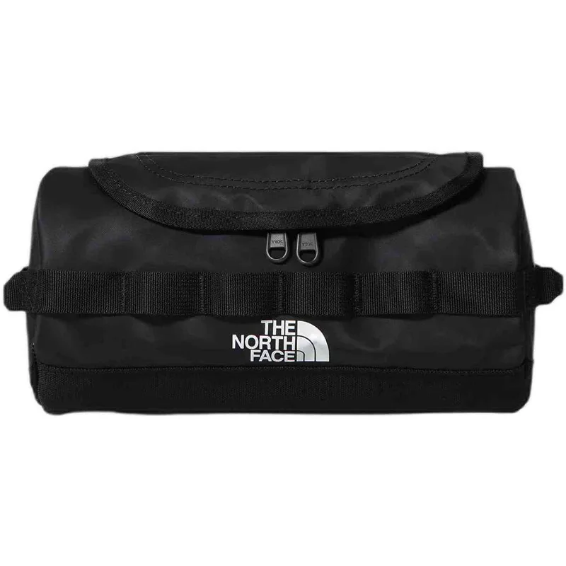 Τσάντες Χειρός The North Face NF0A52TF53R1