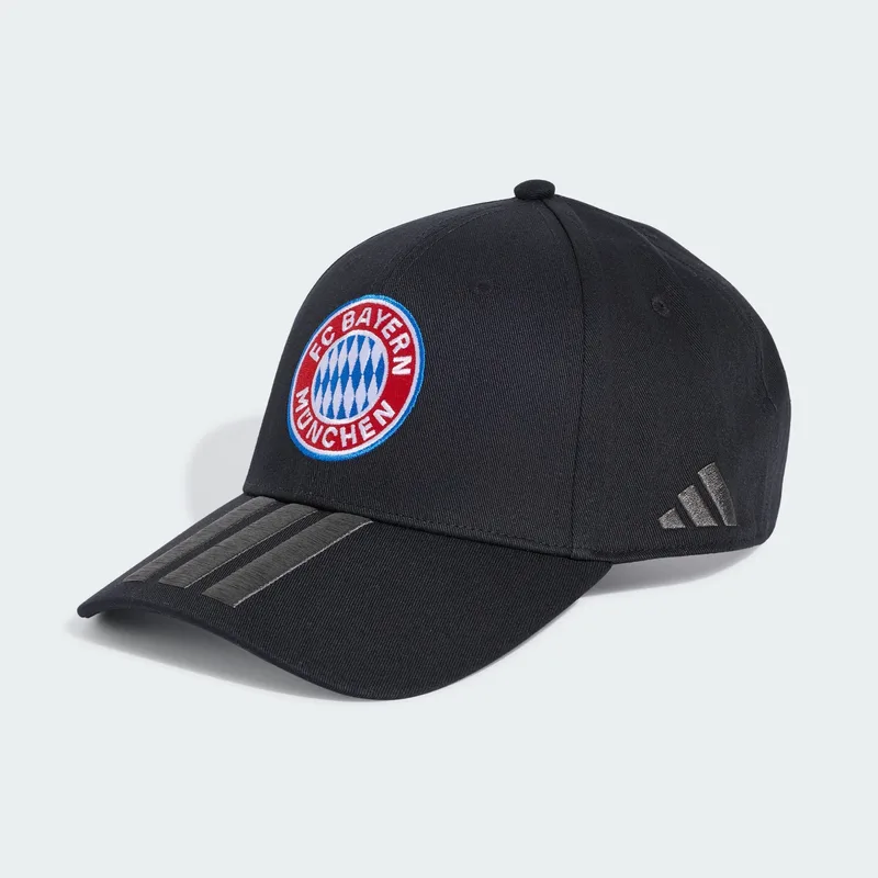 adidas Fc Bayern Munich Baseball Cap (9000281156_62951)