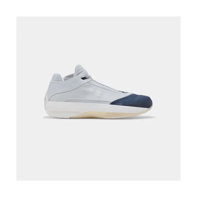 Sneakers Nike Jordan 40 Wolf Grey