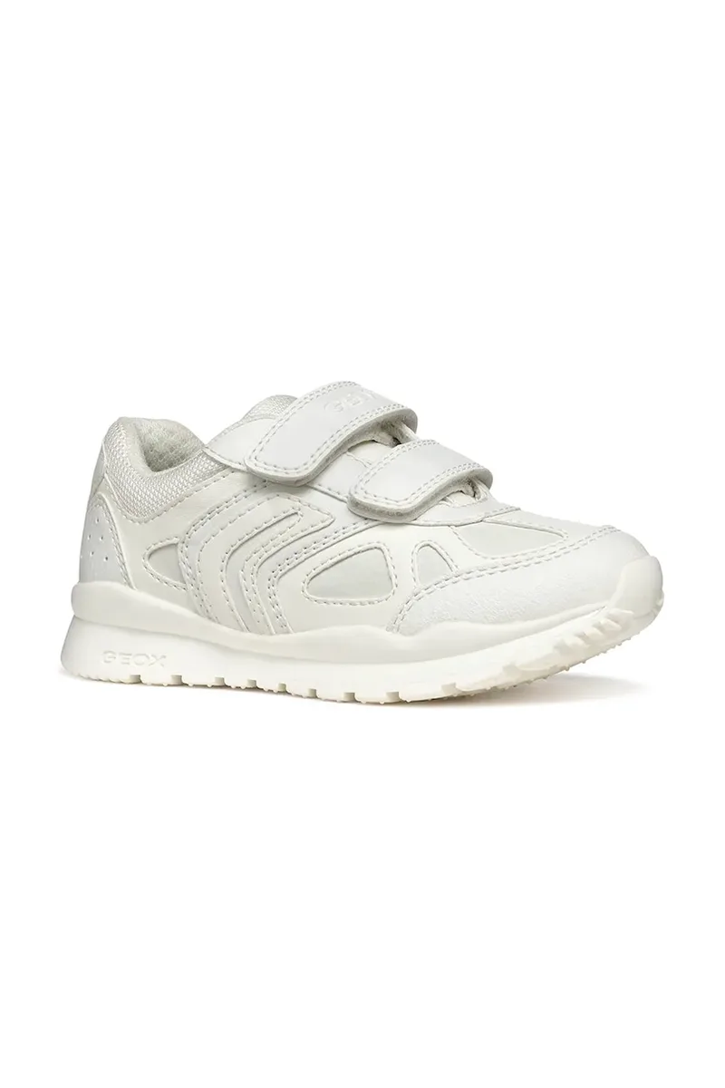Παιδικά sneakers Geox PAVEL