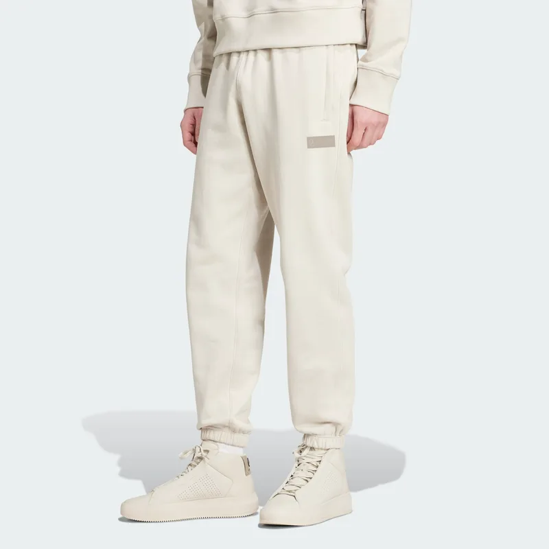 adidas Mercedes AMG Petronas Formula One Team Premium Ανδρική Φόρμα (9000228042_85503)