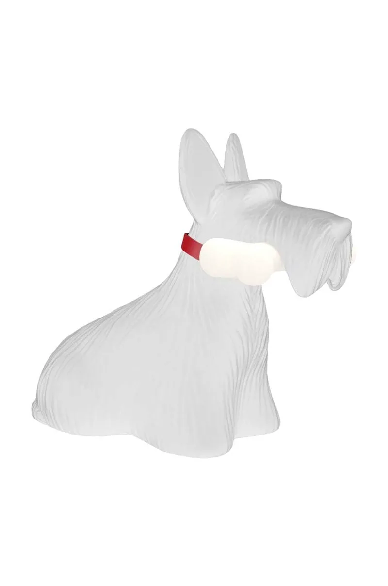 Επιτραπέζιο φωτιστικό QeeBoo Scottie