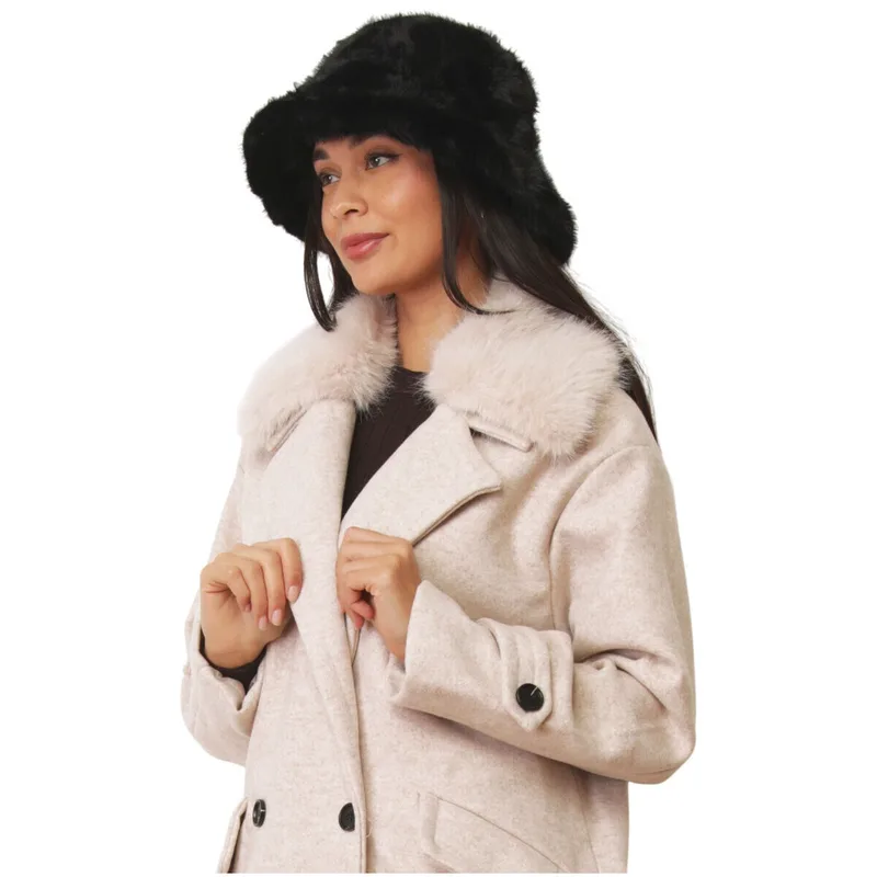 Καπέλο La Modeuse 77184_P182851