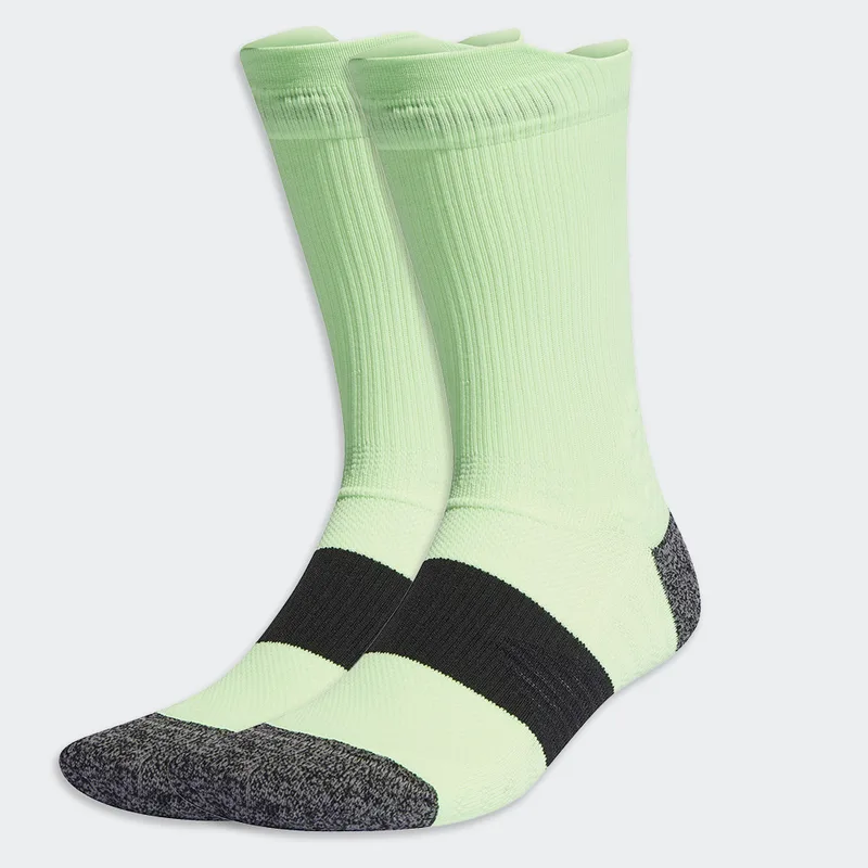 adidas Runxub23 Unisex Kάλτσες (9000169669_74094)