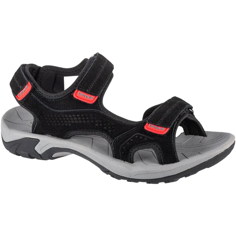 Σπορ σανδάλια Campus Monte Sandal
