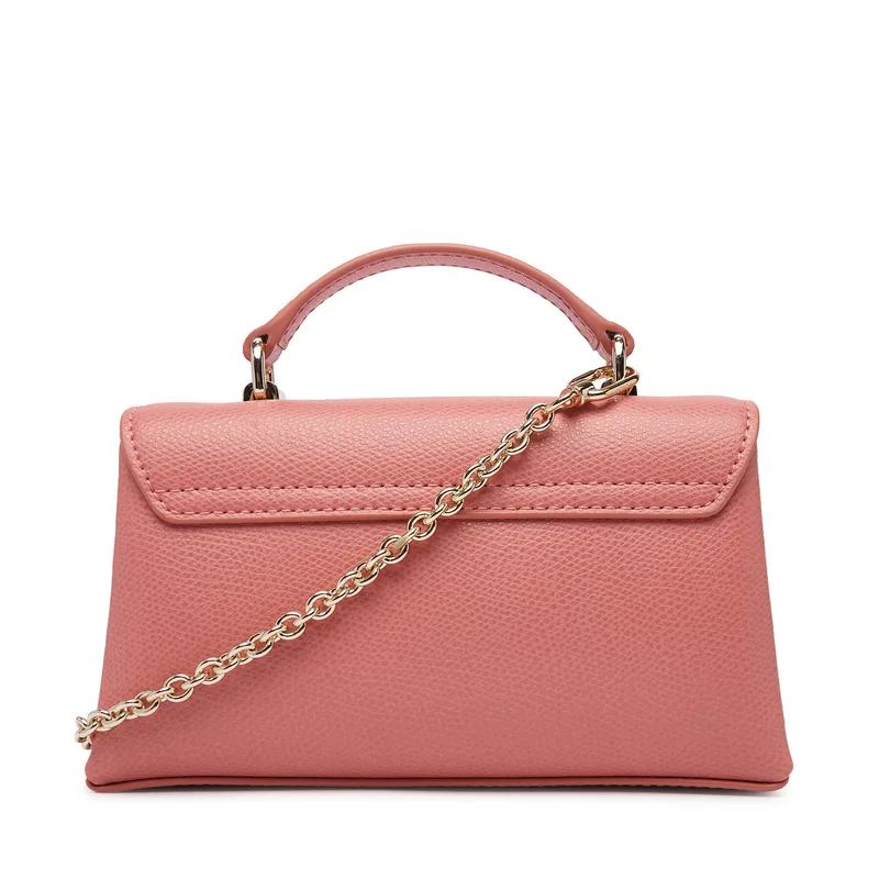 Τσάντα Furla 1927 Mini WE00423 ARE000 CN 4898S Ροζ