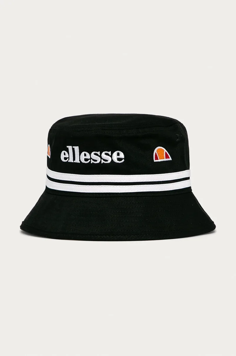 Ellesse - Καπέλο