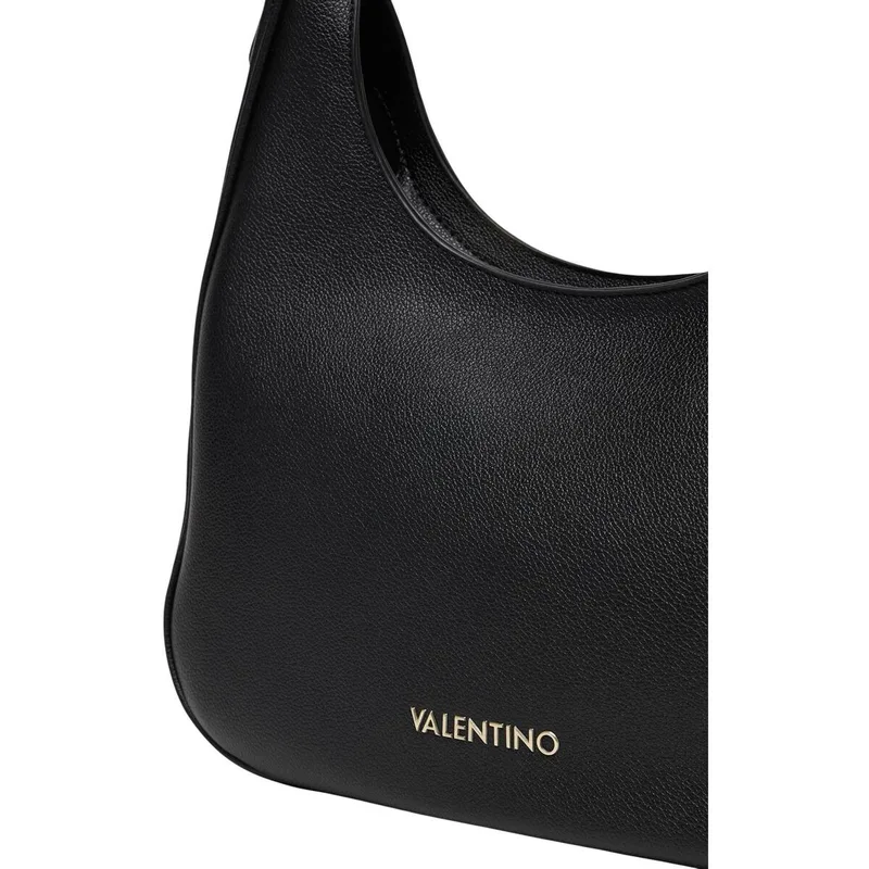 Τσάντα Valentino Bags DORIS VBS9ON07