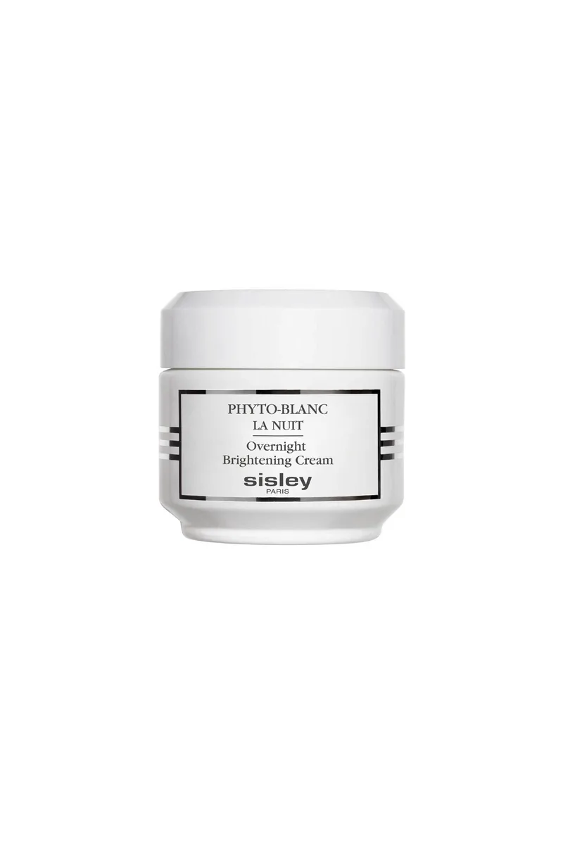 Sisley Phyto-Blanc La Nuit 50 ml - 159350
