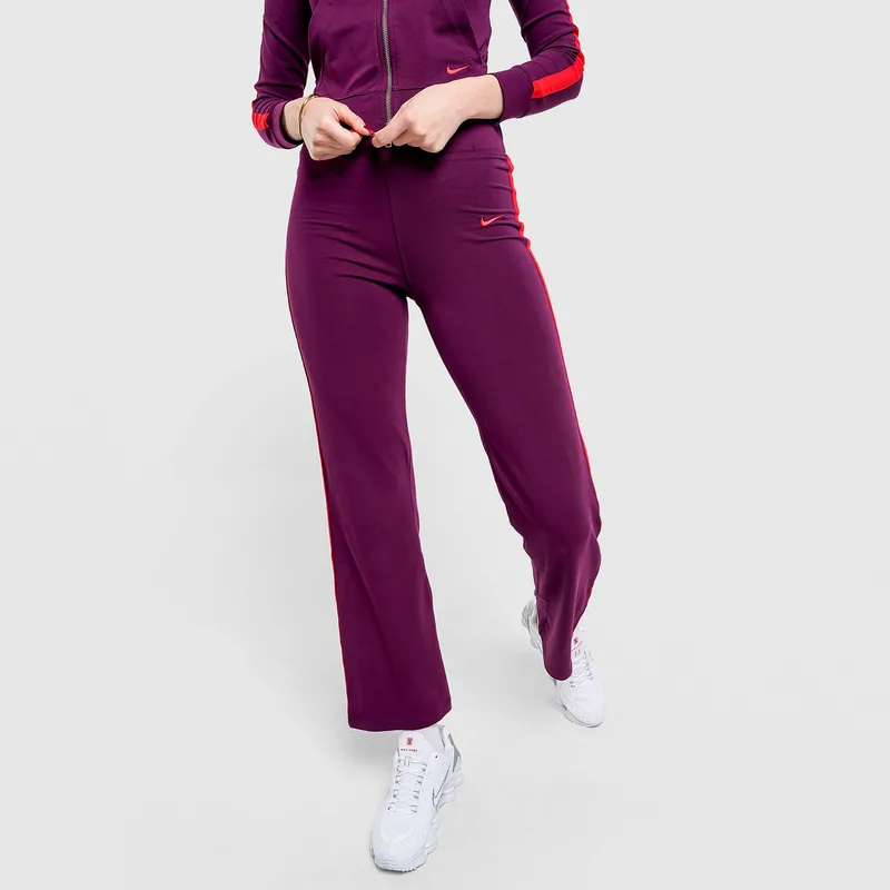 Nike Sportswear Γυναικείο Παντελόνι Φόρμας (9000234265_87000)