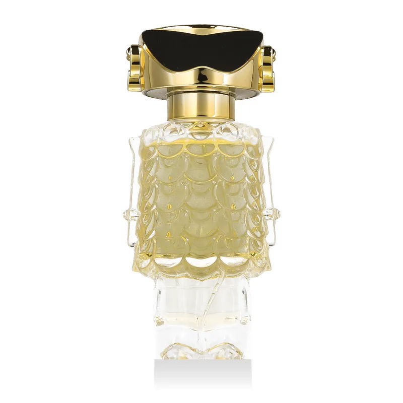 Rabanne Fame Eau De Parfum 30 ml (woman)
