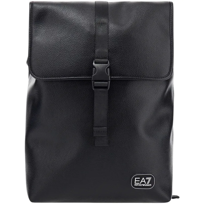 Σακίδιο πλάτης Emporio Armani EA7 7X000760 AF29345