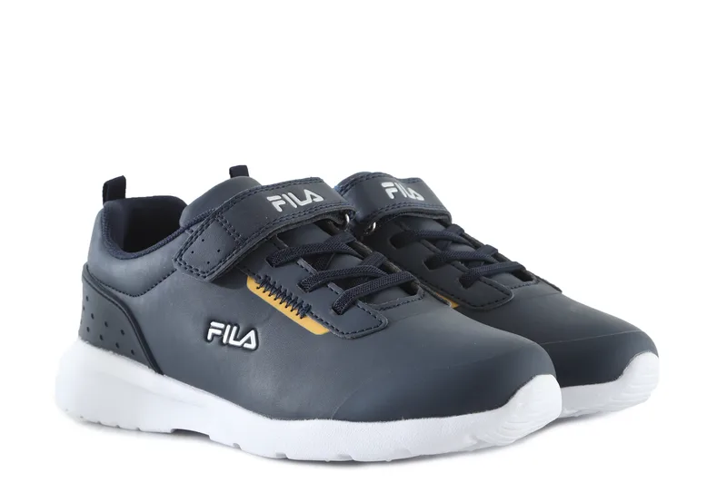 Sneaker Fila Campilio 2 V 3AF23004-255 Unisex Παιδικό