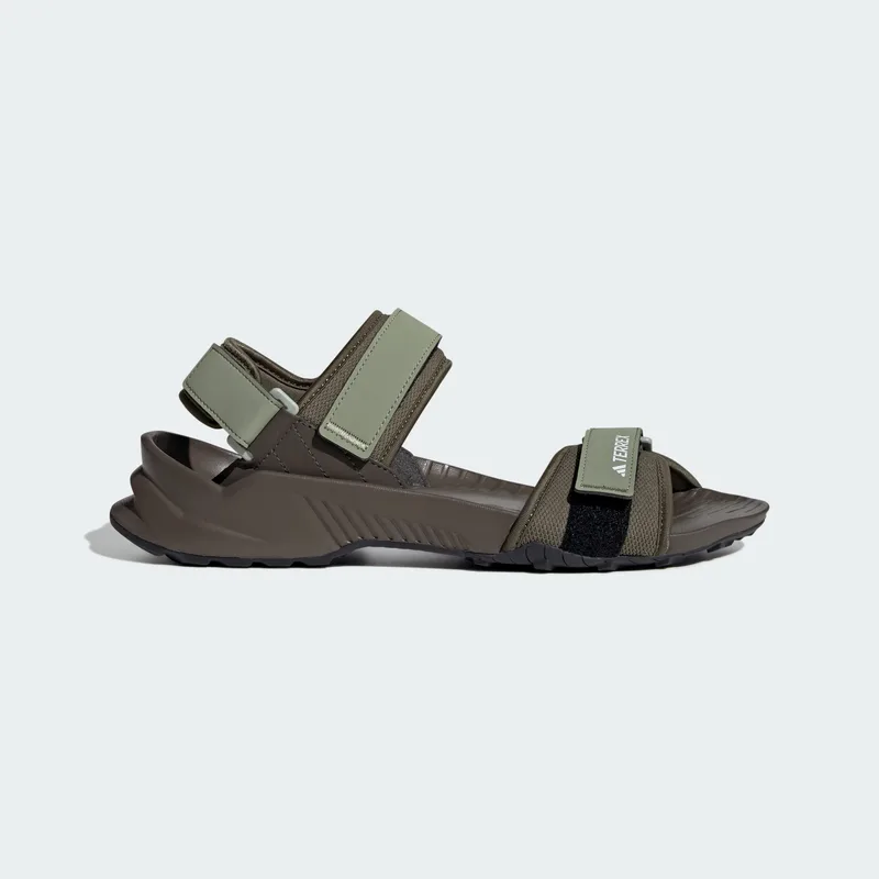 adidas Terrex Hydroterra Sandals (9000263488_92625)