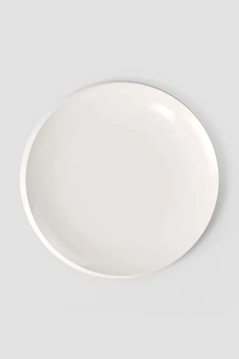 Πιάτο σερβιρίσματος Villeroy & Boch New Moon 32 cm