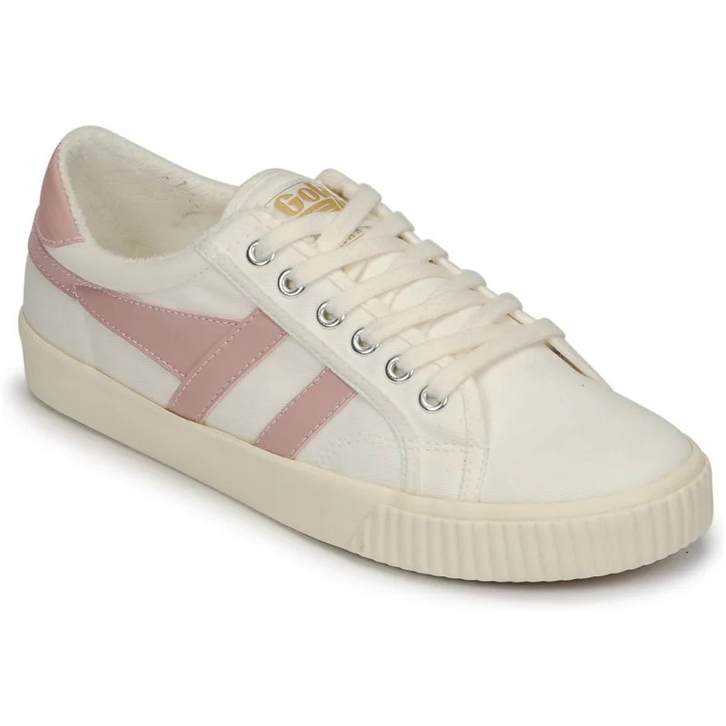 Xαμηλά Sneakers Gola TENNIS MARK COX