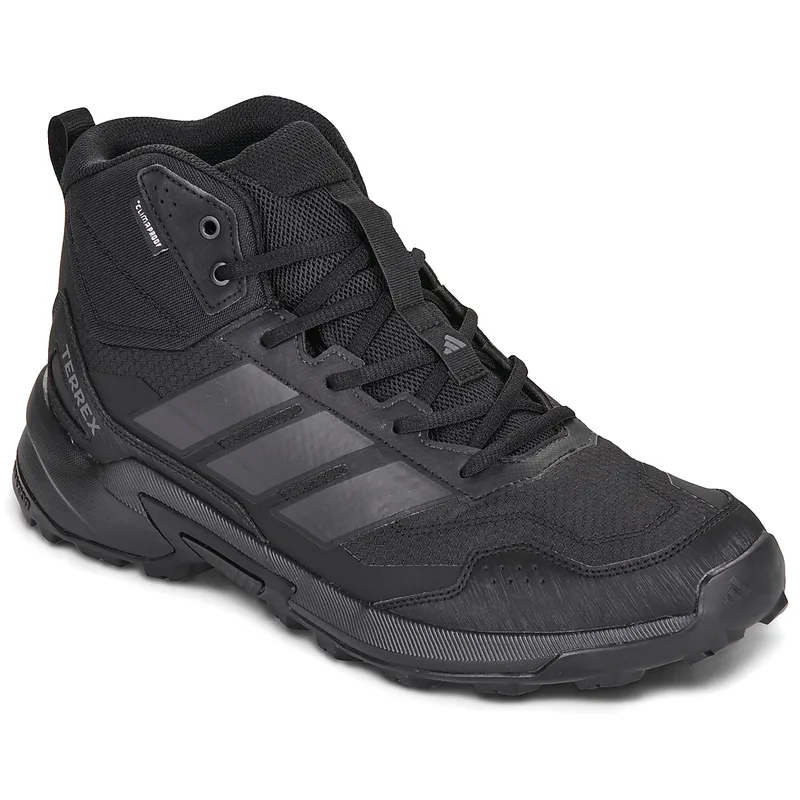 Πεζοπορίας adidas TERREX EASTRAIL 3 MID CP