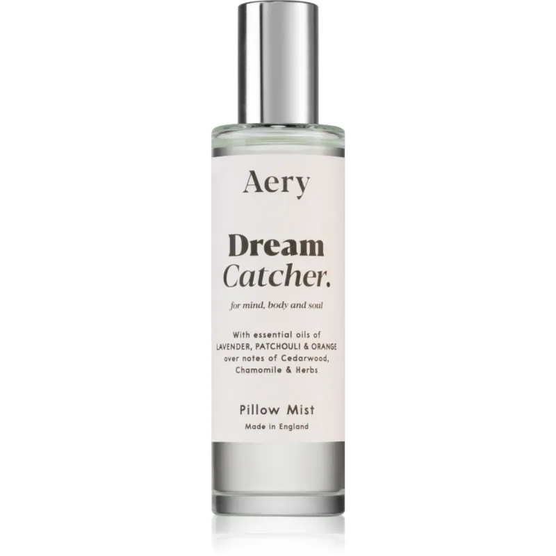 Aery Aromatherapy Dream Catcher pillow mist 50 ml
