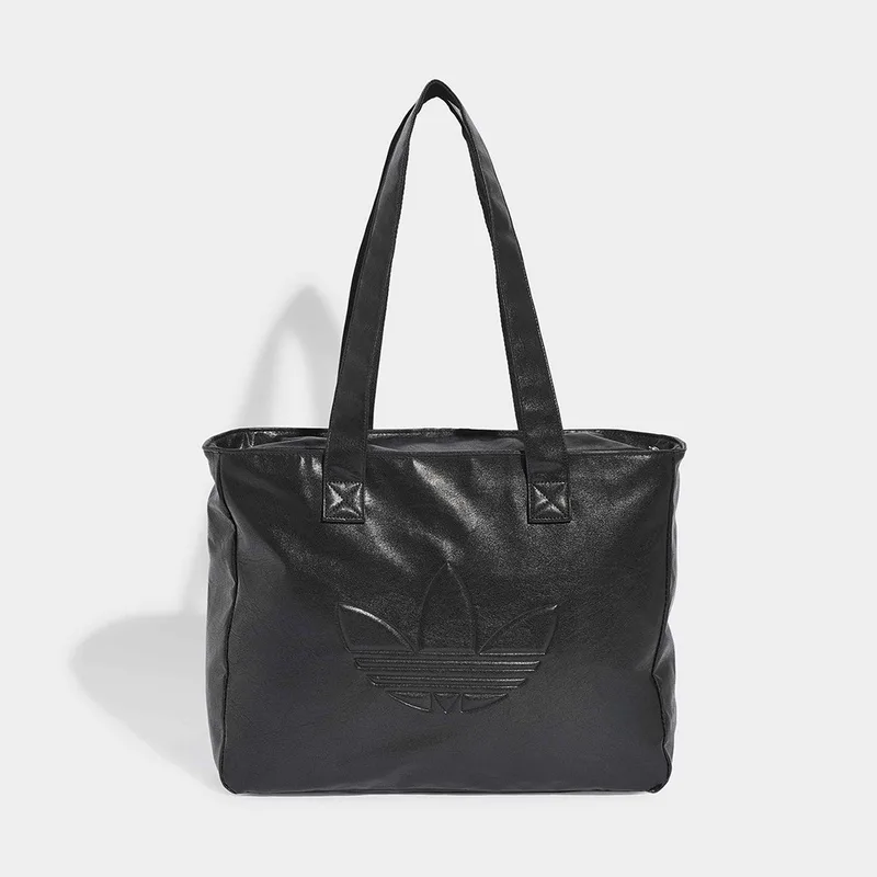adidas Originals Shopper Met (9000282657_1469)