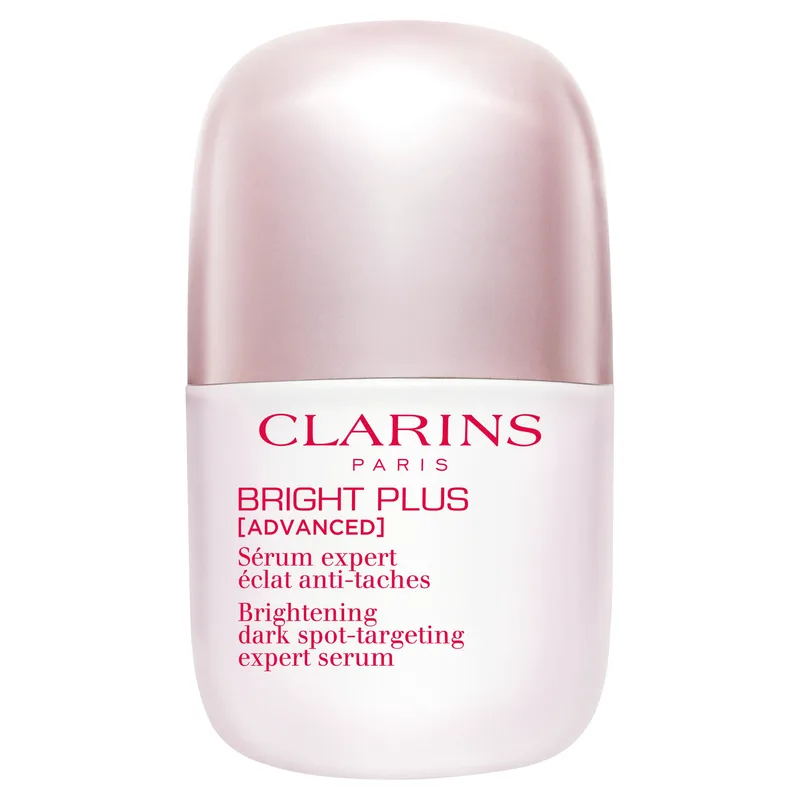 Bright Plus Serum 30ml
