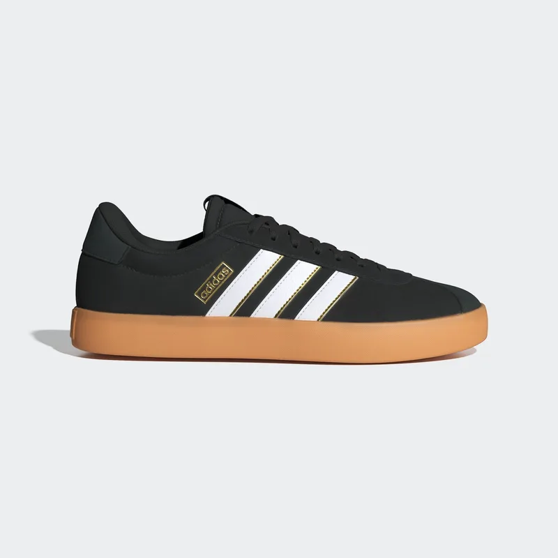 adidas Sportswear Vl Court 3.0 Unisex Παπούτσια (9000187271_77824)