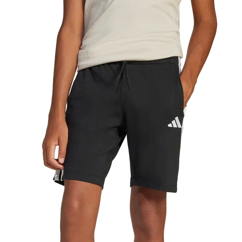 adidas Essentials Junior Shorts