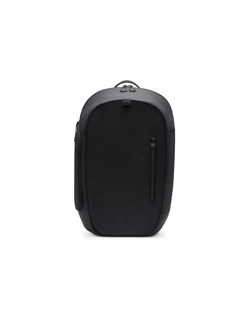 Nike Sportswear Commute FZ6128011 backpack