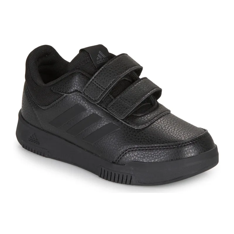 Xαμηλά Sneakers adidas Tensaur Sport 2.0 CF K
