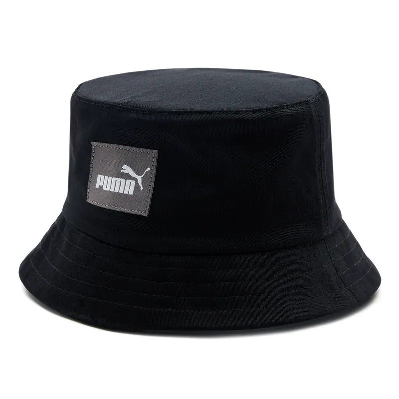 Καπέλο Puma CORE BUCKET 2436301 Μαύρο