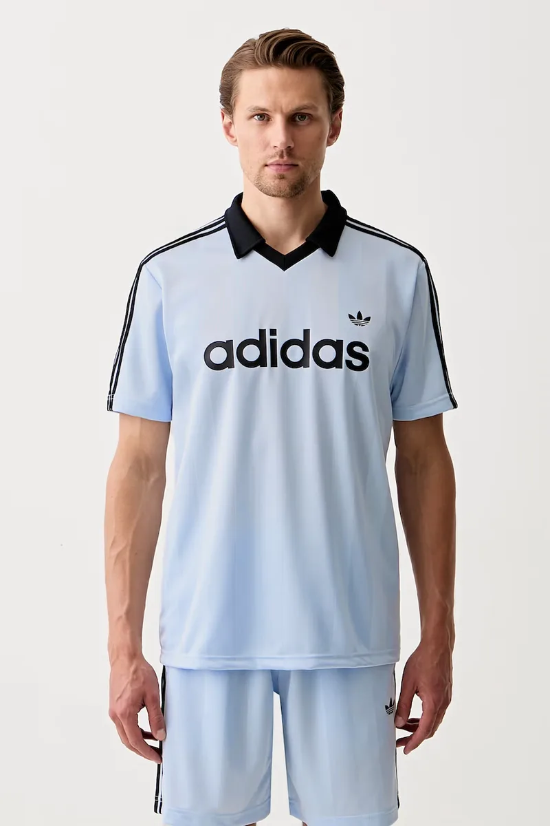 adidas Originals πόλο Ανδρικό