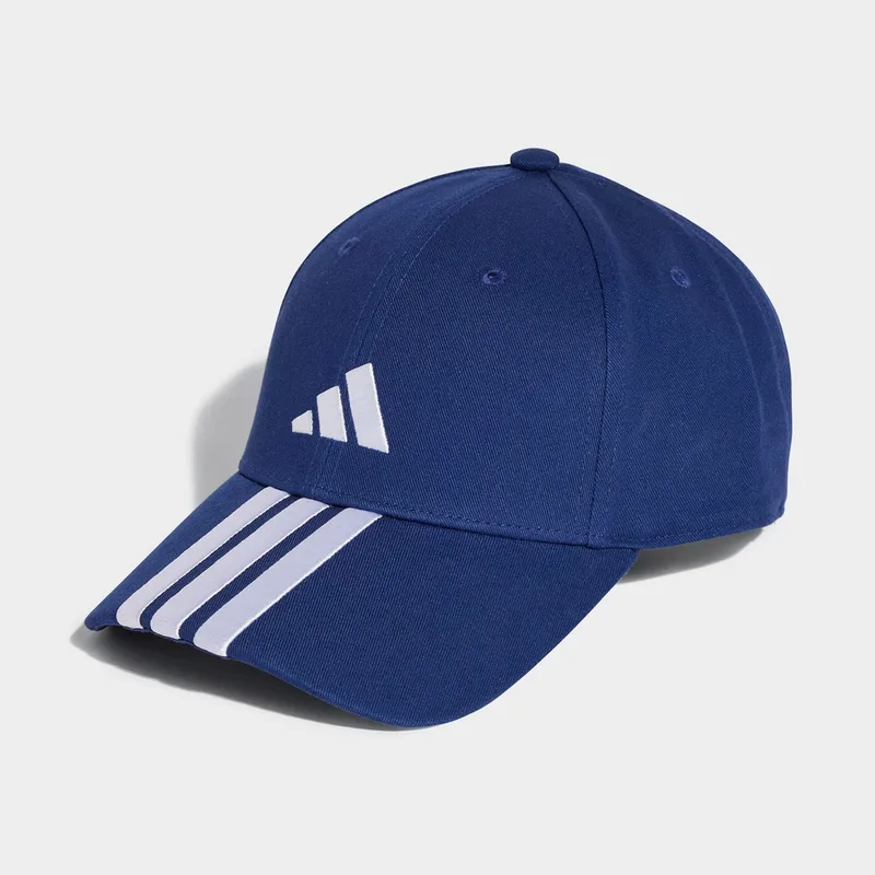 adidas sportswear 3-Stripes New Logo Baseball Cap (9000216983_66159)